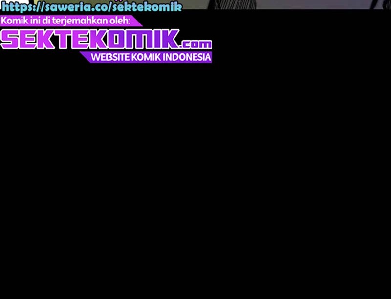 Watch Dog Chapter 12 Gambar 57