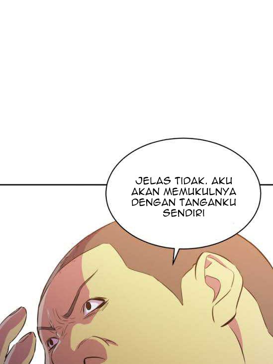 Incompetent Villain Chapter 11 Gambar 18