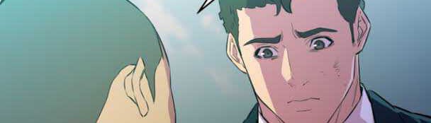 Incompetent Villain Chapter 11 Gambar 30