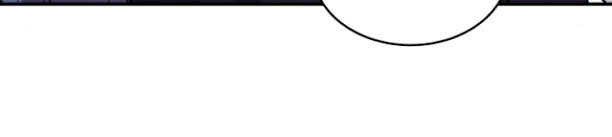 Incompetent Villain Chapter 11 Gambar 36