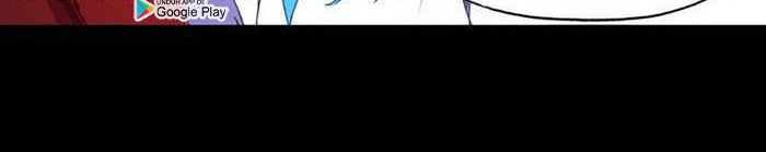 Legend of Phoenix Chapter 82 Gambar 9