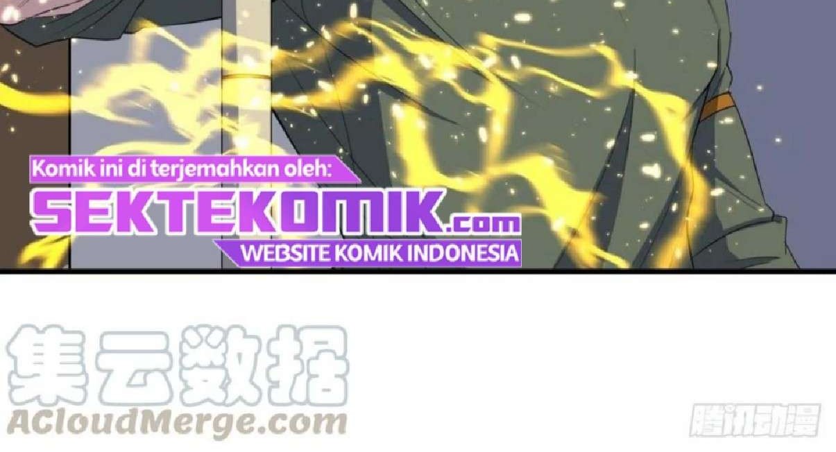 The Hunter Chapter 271 Gambar 25