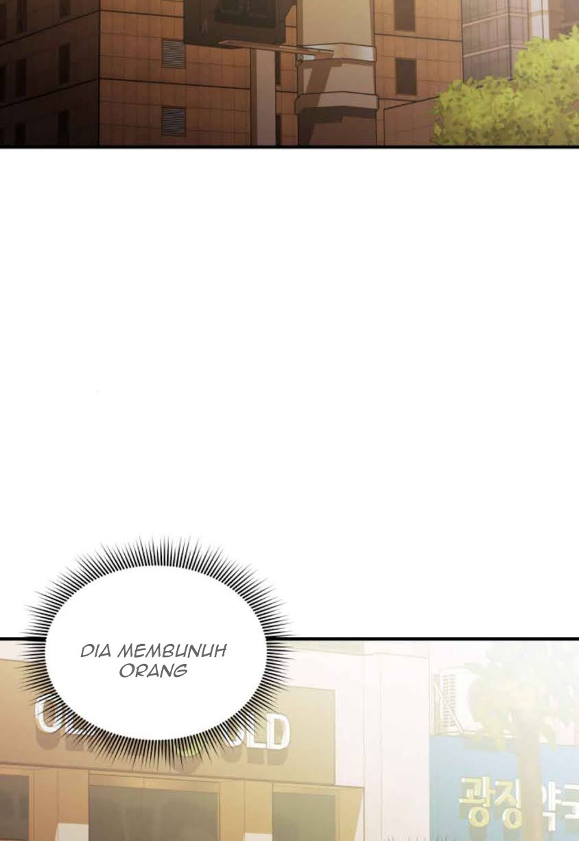 Incompetent Villain Chapter 12 Gambar 7