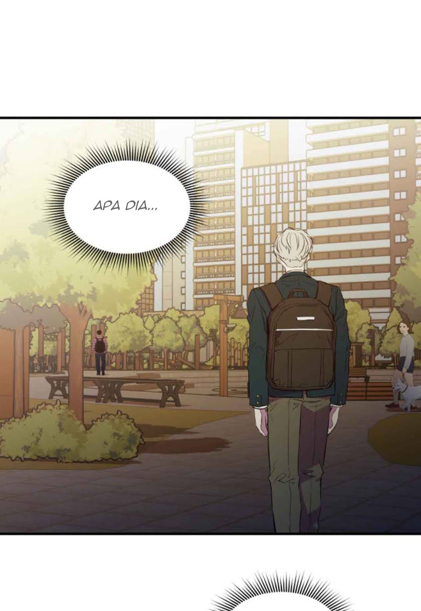 Incompetent Villain Chapter 12 Gambar 9