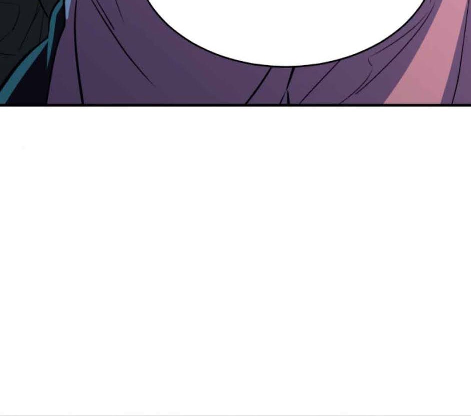 Incompetent Villain Chapter 13 Gambar 11