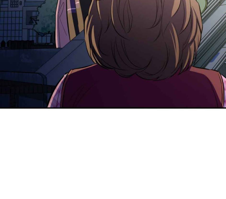 Incompetent Villain Chapter 13 Gambar 13