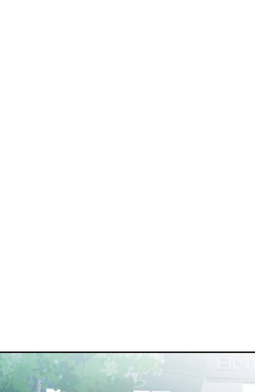 Incompetent Villain Chapter 13 Gambar 25