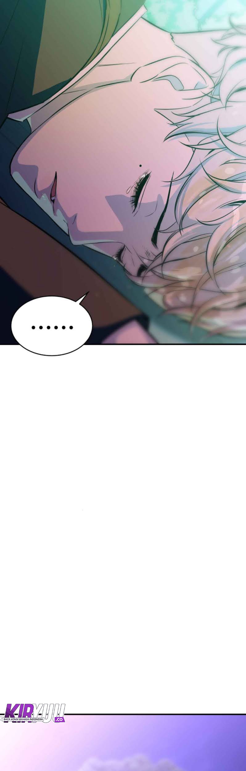 Incompetent Villain Chapter 13 Gambar 52