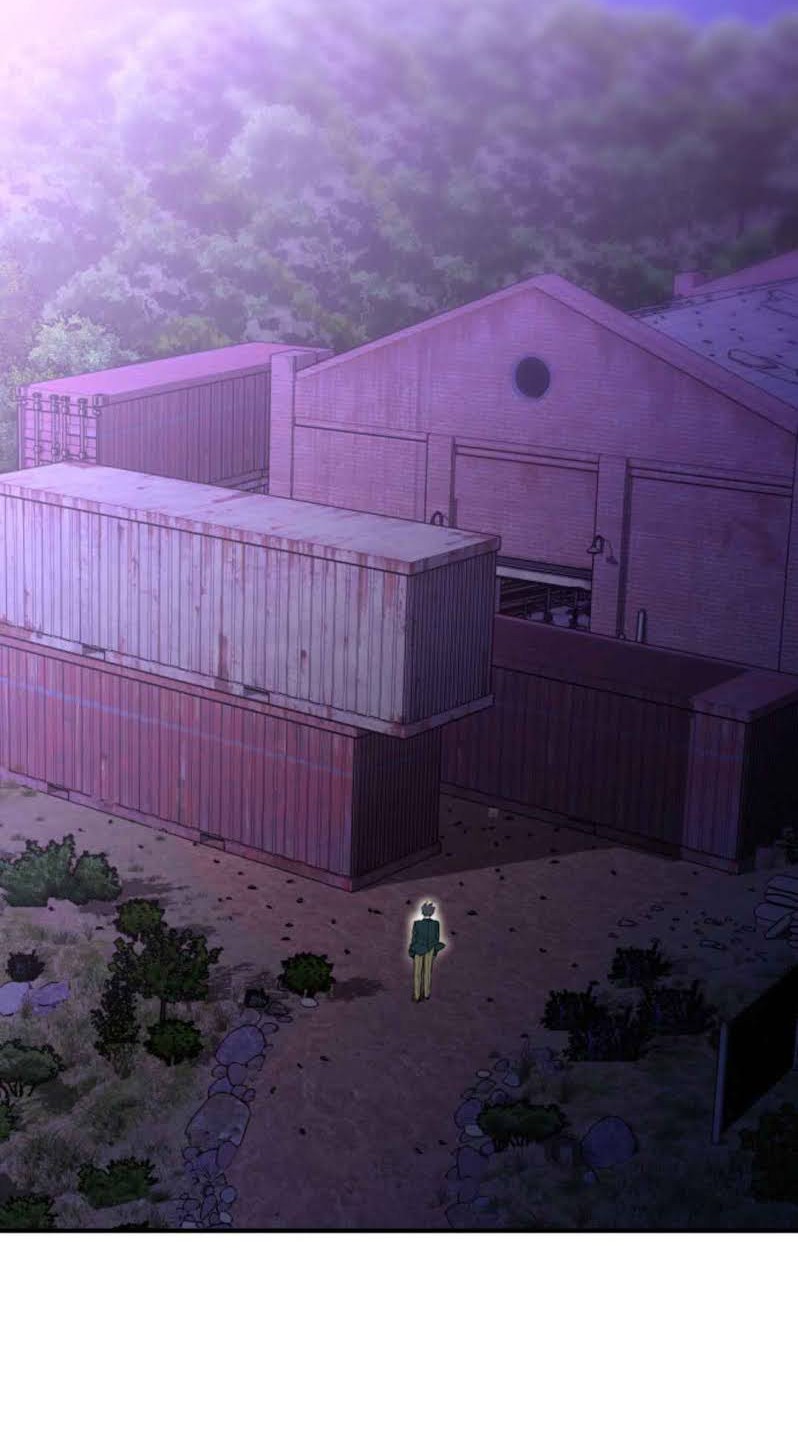 Incompetent Villain Chapter 13 Gambar 53