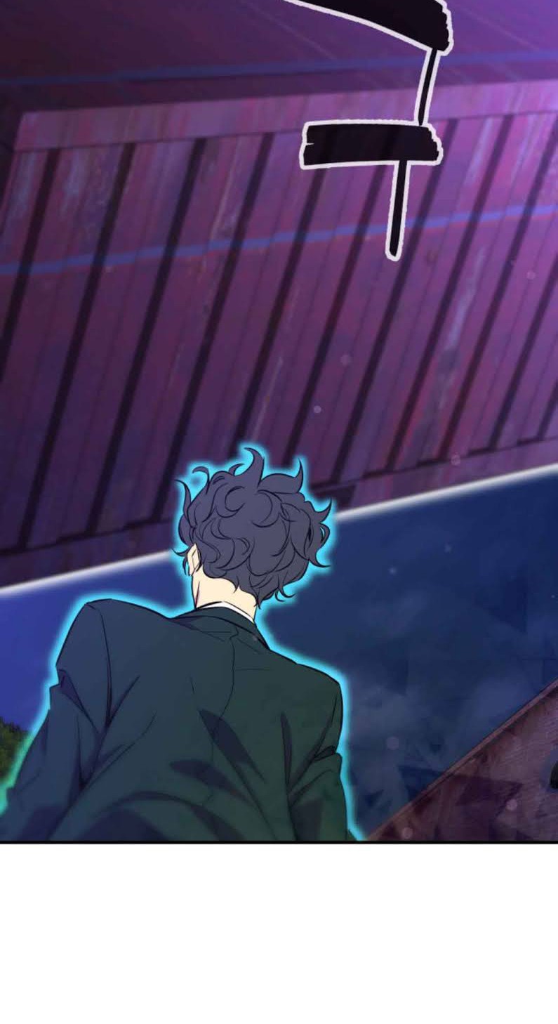 Incompetent Villain Chapter 13 Gambar 57