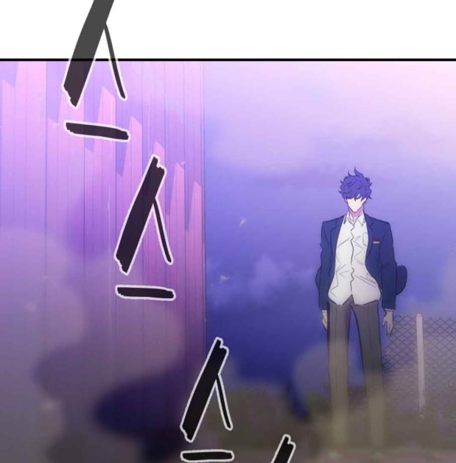 Incompetent Villain Chapter 13 Gambar 61