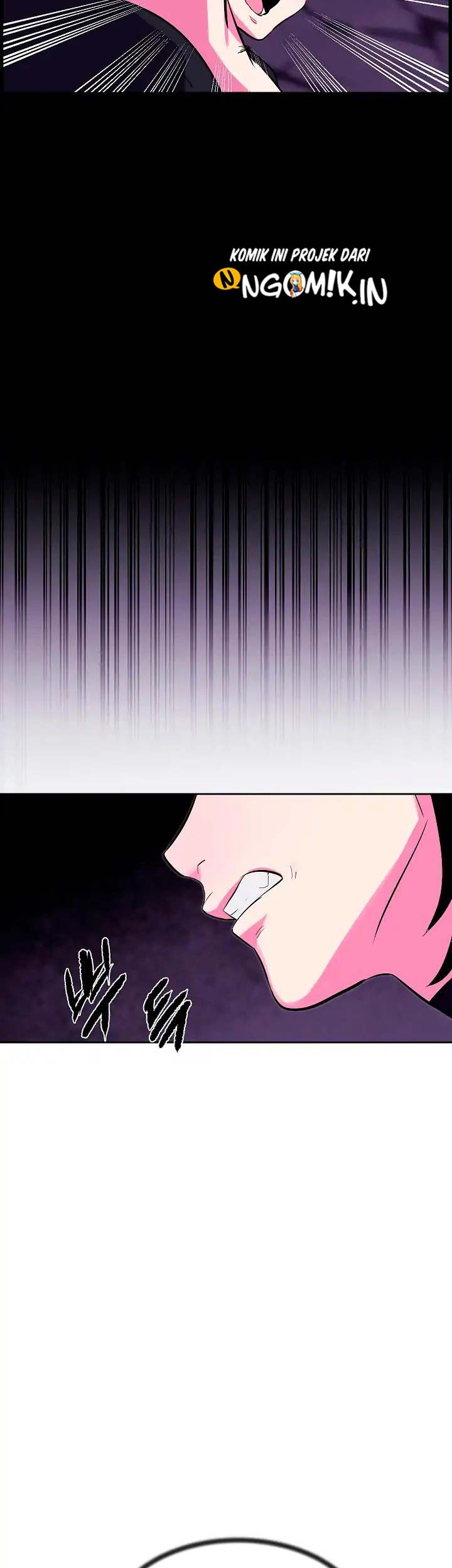 Volcanic Age Chapter 93 Gambar 41