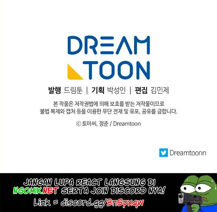 Volcanic Age Chapter 93 Gambar 45