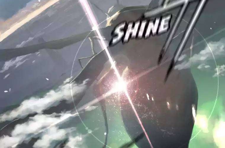 Her Summon Chapter 1 Gambar 49