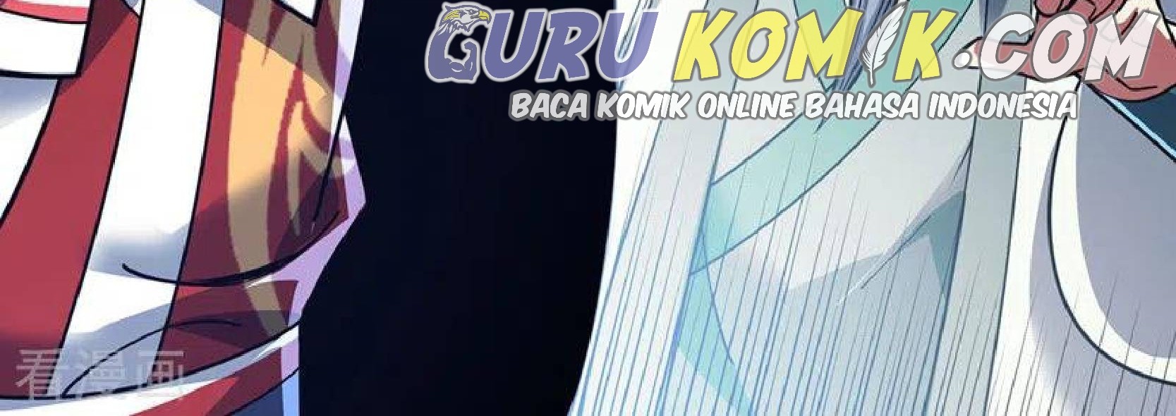 The First Son-In-Law Vanguard of All Time Chapter 96 Gambar 31