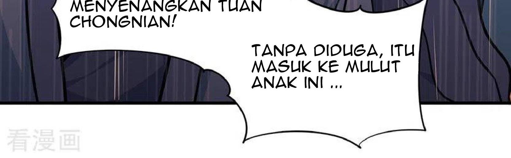 The First Son-In-Law Vanguard of All Time Chapter 96 Gambar 34