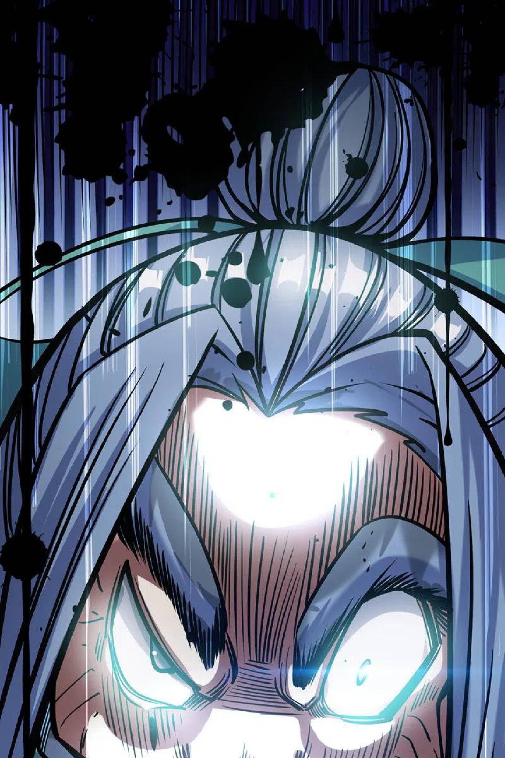 The First Son-In-Law Vanguard of All Time Chapter 96 Gambar 41