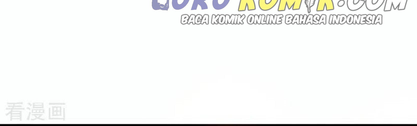 The First Son-In-Law Vanguard of All Time Chapter 96 Gambar 46