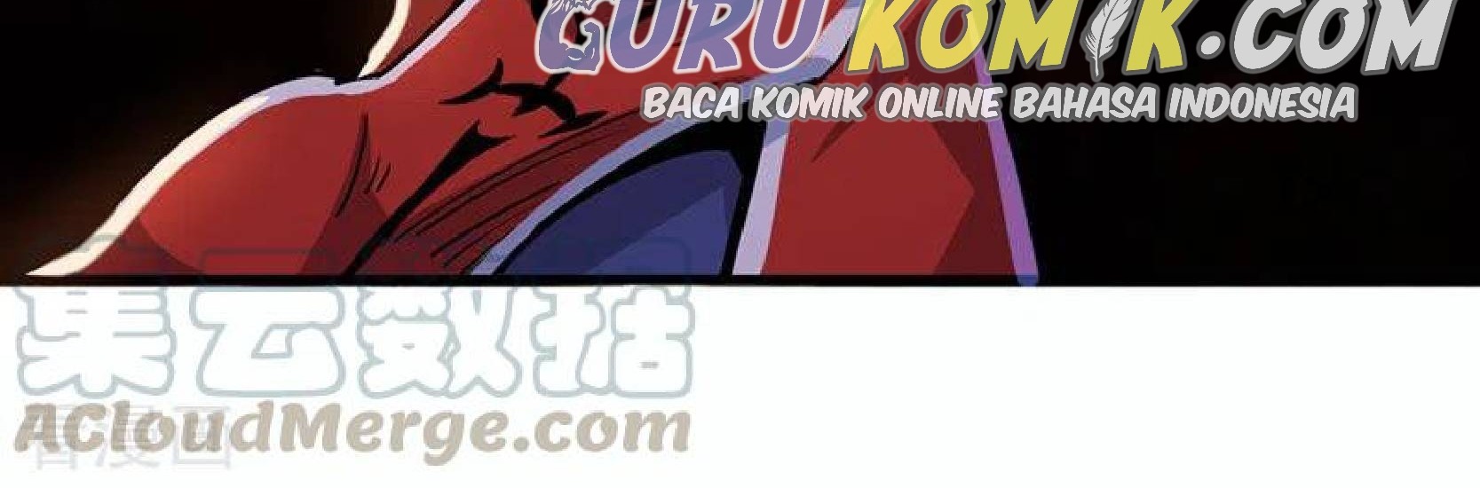 The First Son-In-Law Vanguard of All Time Chapter 96 Gambar 50