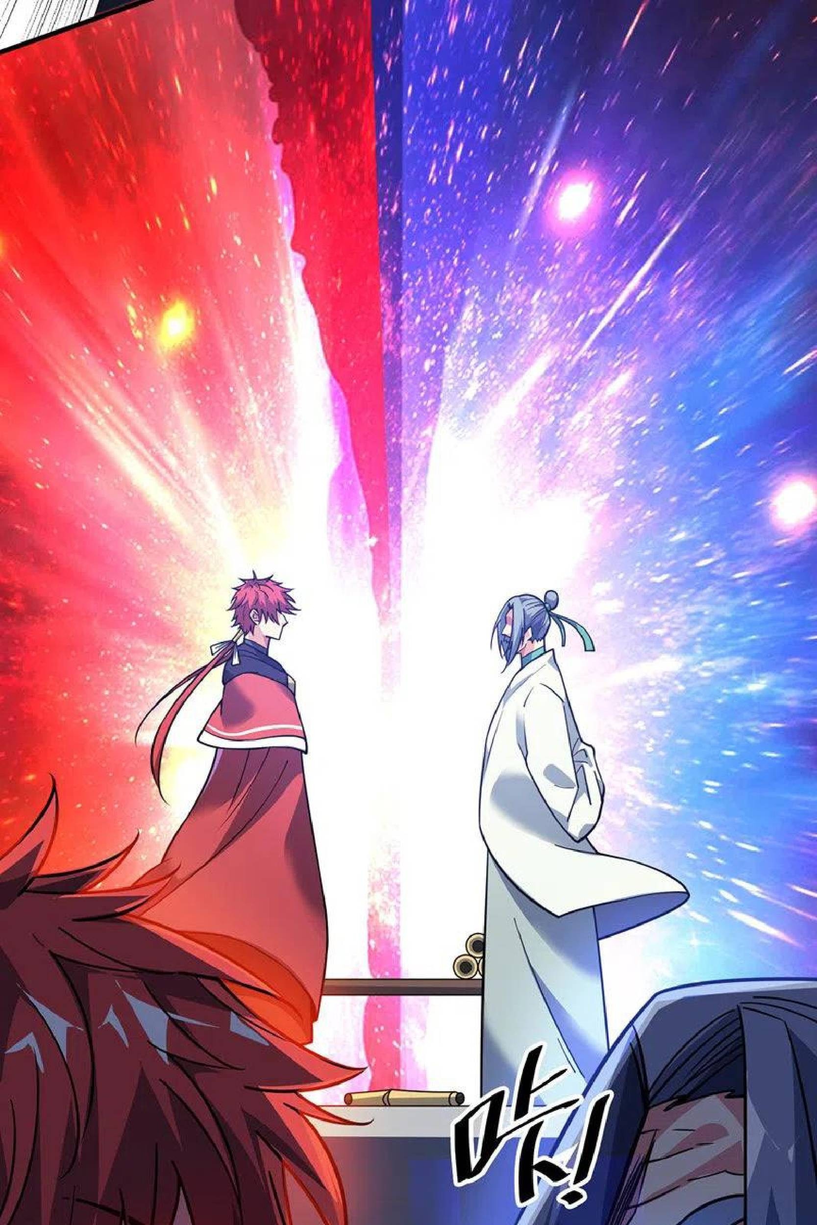 The First Son-In-Law Vanguard of All Time Chapter 96 Gambar 4