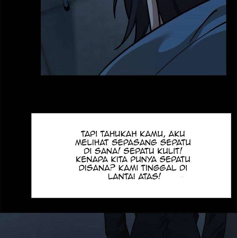 Night Bookstore Chapter 111 Gambar 13