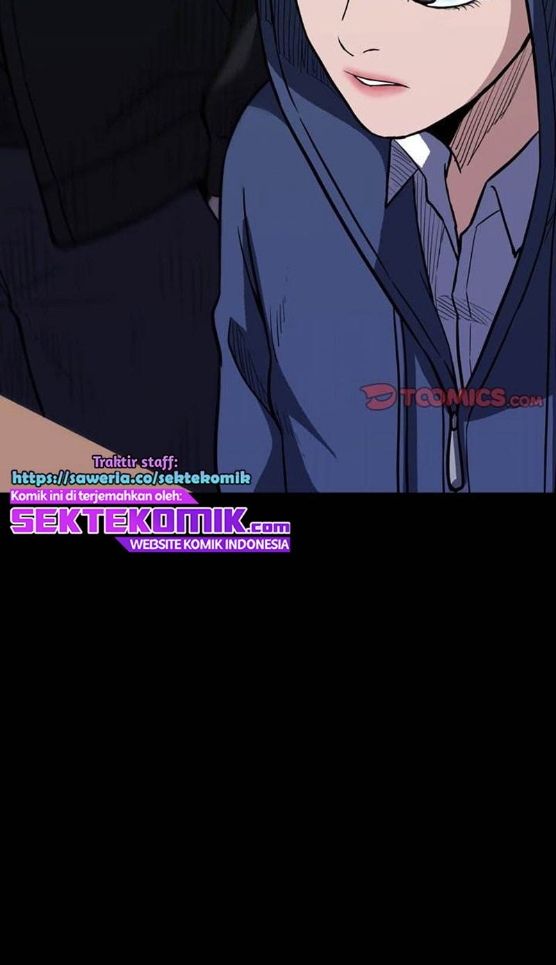 Watch Dog Chapter 15 Gambar 63