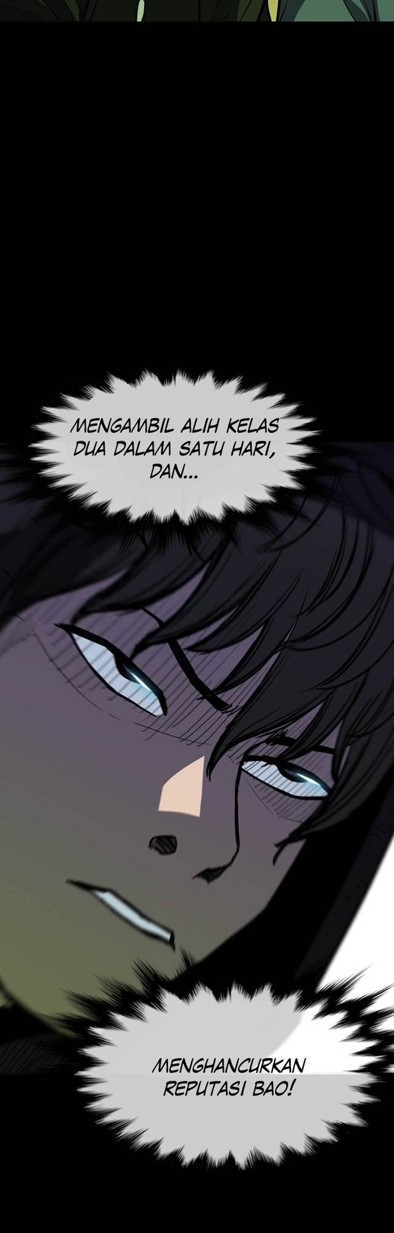 Watch Dog Chapter 15 Gambar 60