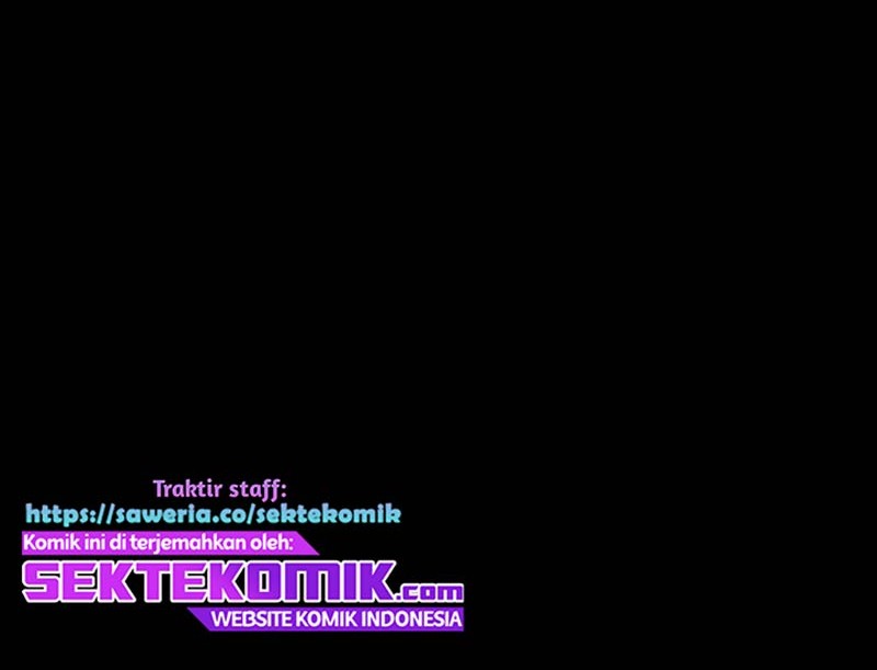 Watch Dog Chapter 15 Gambar 61