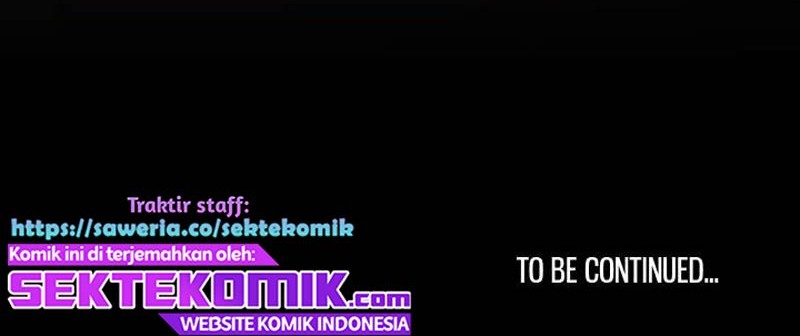 Watch Dog Chapter 15 Gambar 68