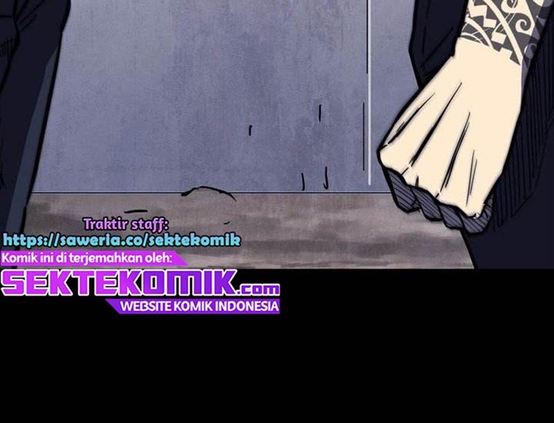 Watch Dog Chapter 15 Gambar 15