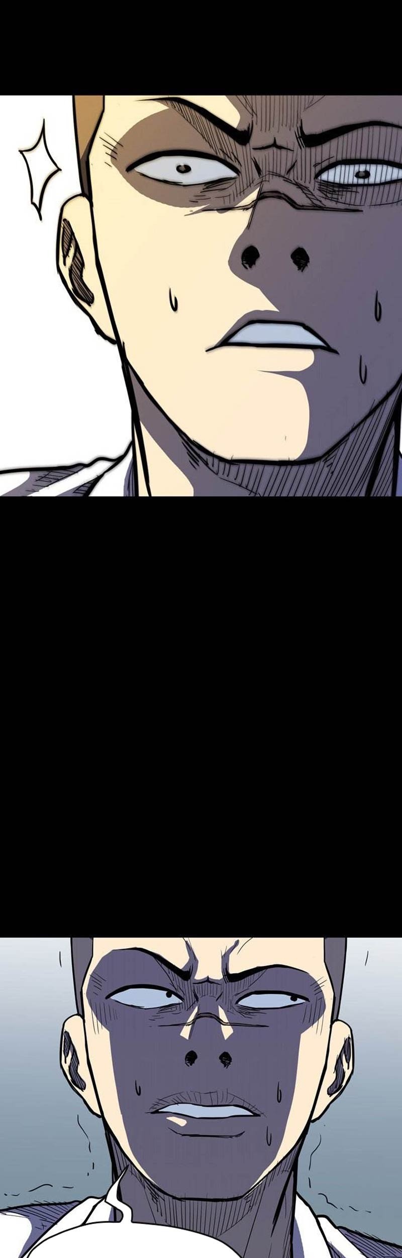 Watch Dog Chapter 15 Gambar 21