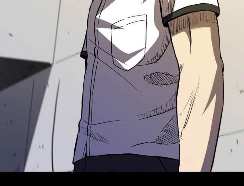 Watch Dog Chapter 15 Gambar 29