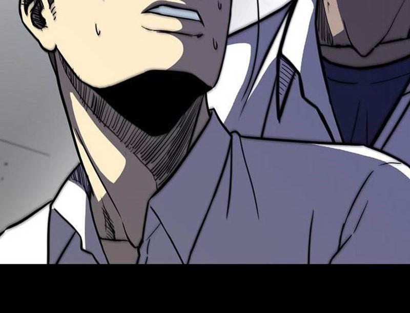 Watch Dog Chapter 15 Gambar 34