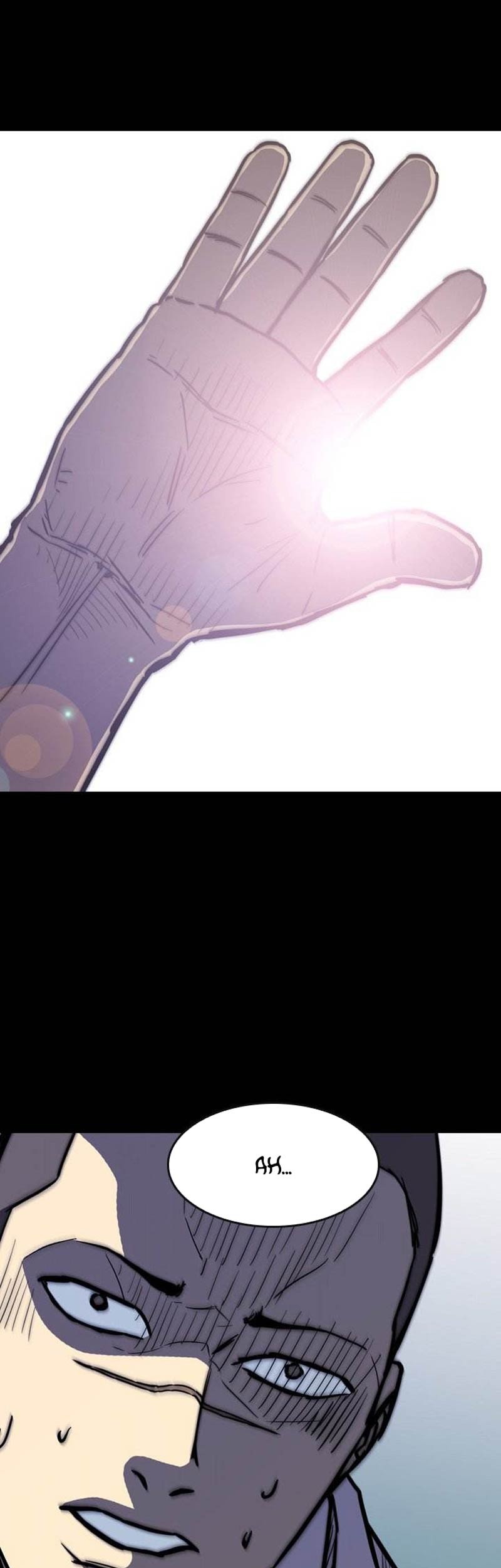 Watch Dog Chapter 15 Gambar 45