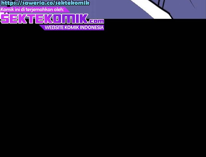 Watch Dog Chapter 15 Gambar 44