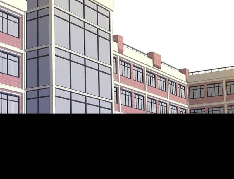 Watch Dog Chapter 15 Gambar 48