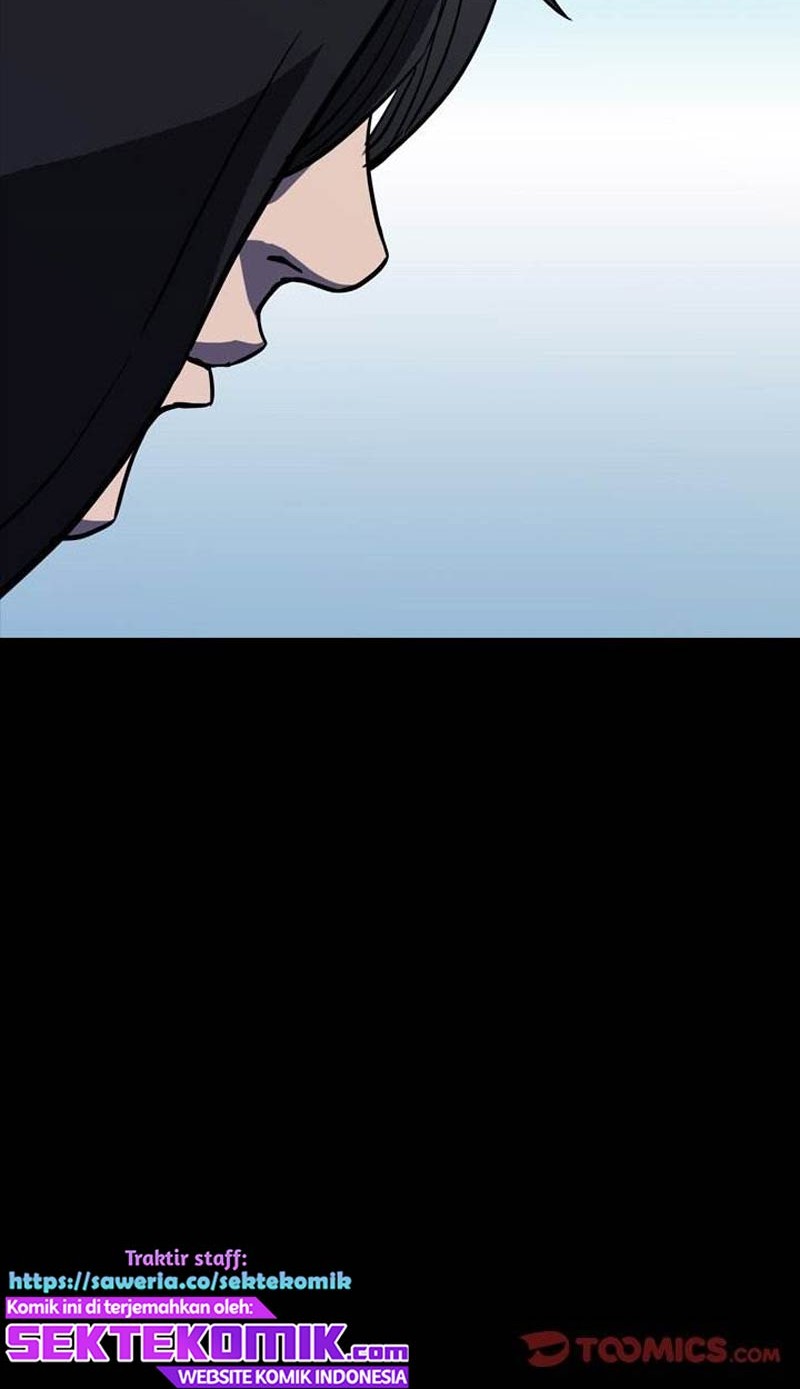 Watch Dog Chapter 15 Gambar 55