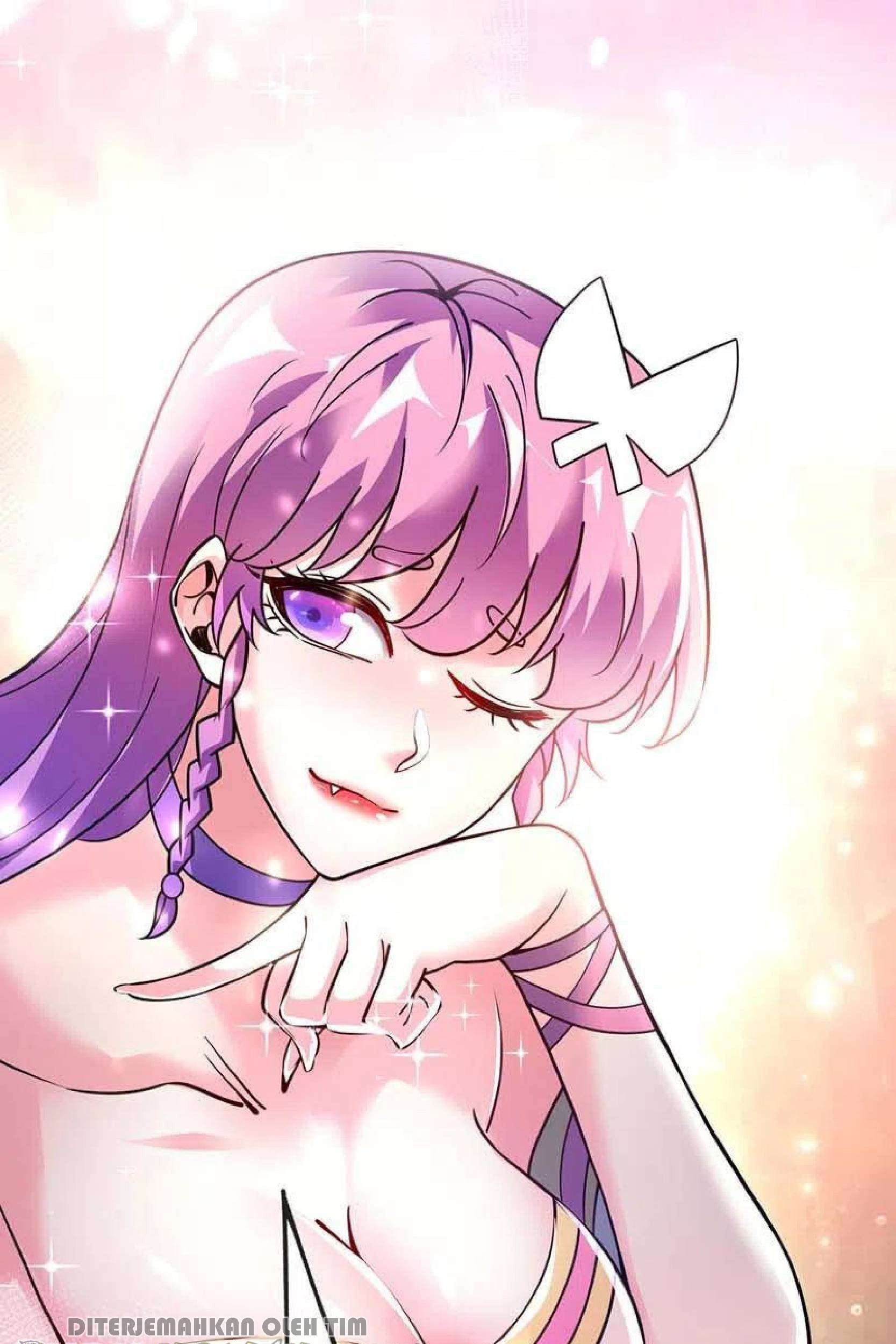 The First Son-In-Law Vanguard of All Time Chapter 100 Gambar 10