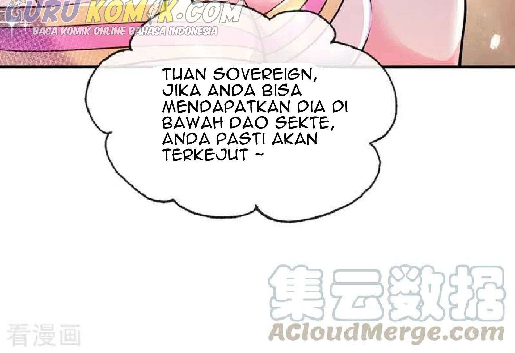 The First Son-In-Law Vanguard of All Time Chapter 100 Gambar 11