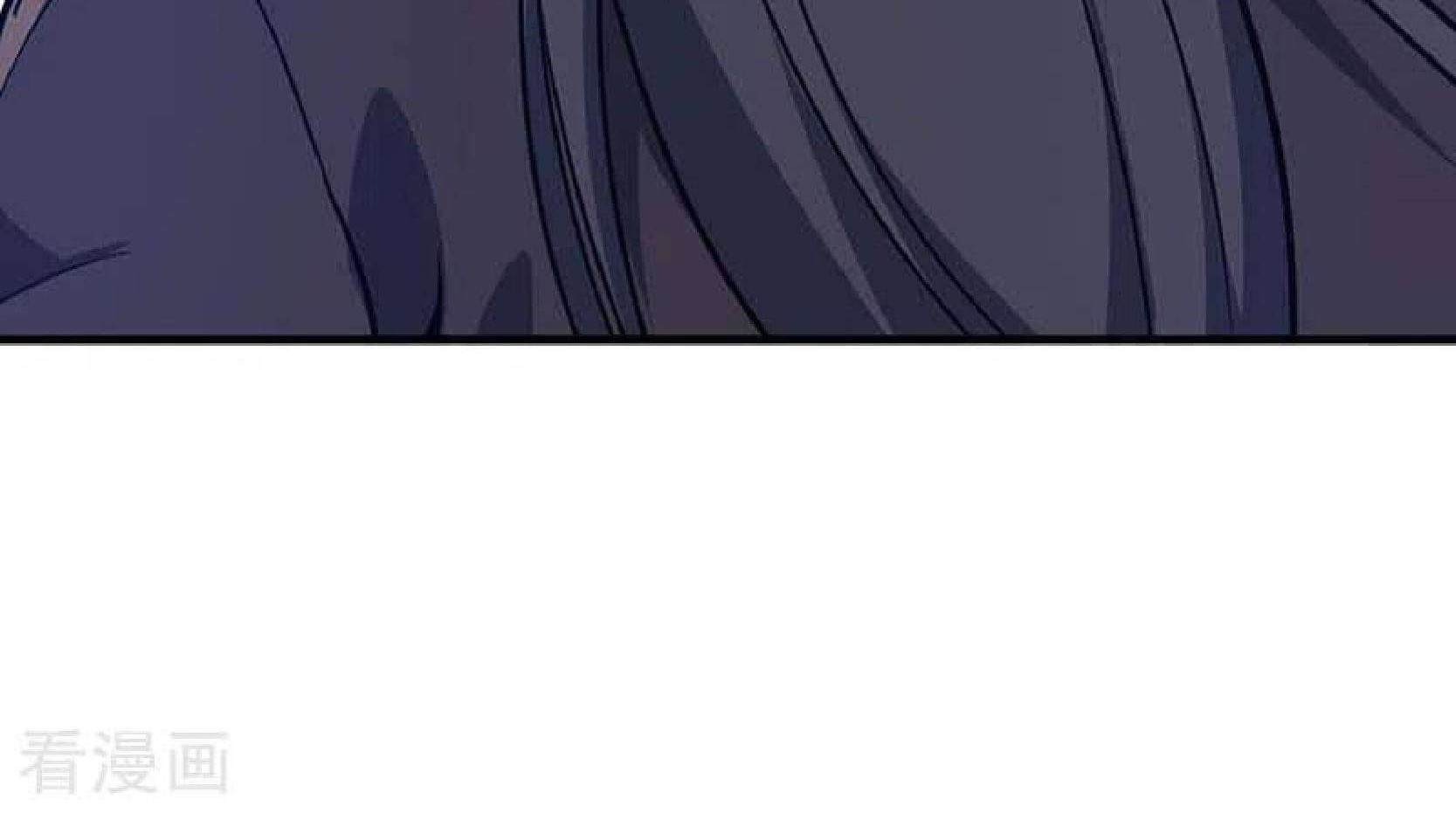 The First Son-In-Law Vanguard of All Time Chapter 100 Gambar 17