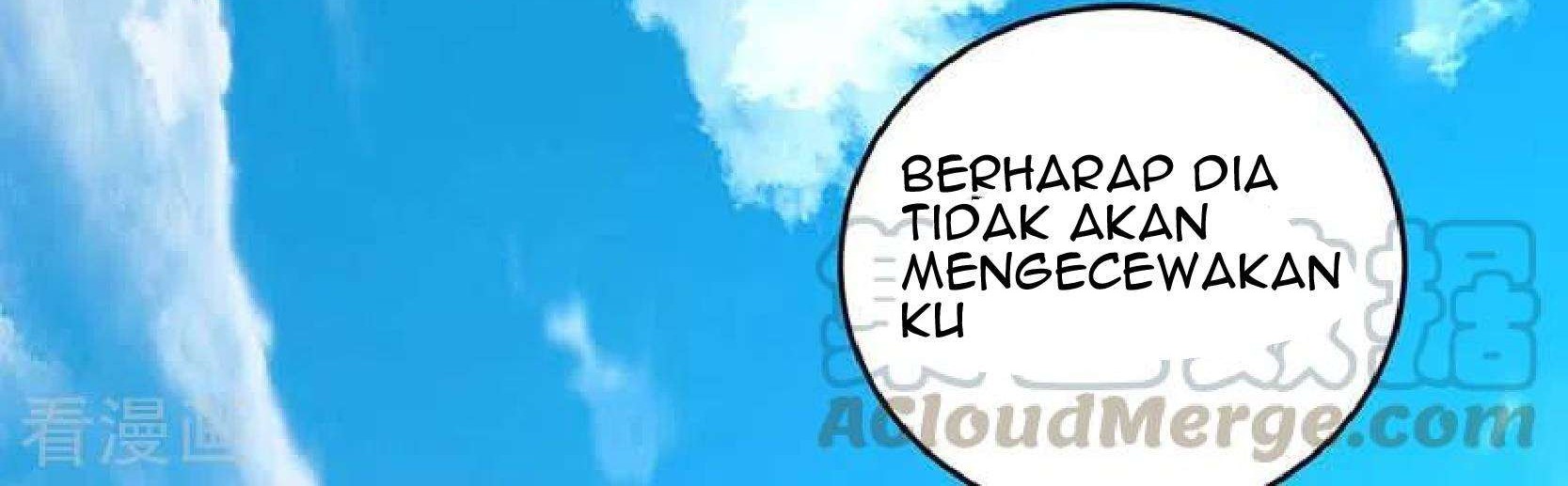 The First Son-In-Law Vanguard of All Time Chapter 100 Gambar 19