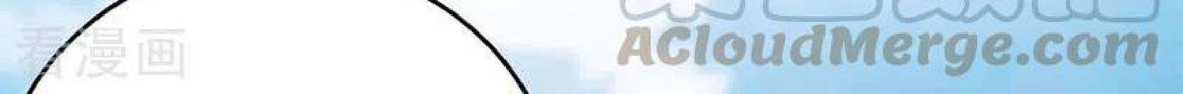 The First Son-In-Law Vanguard of All Time Chapter 100 Gambar 23