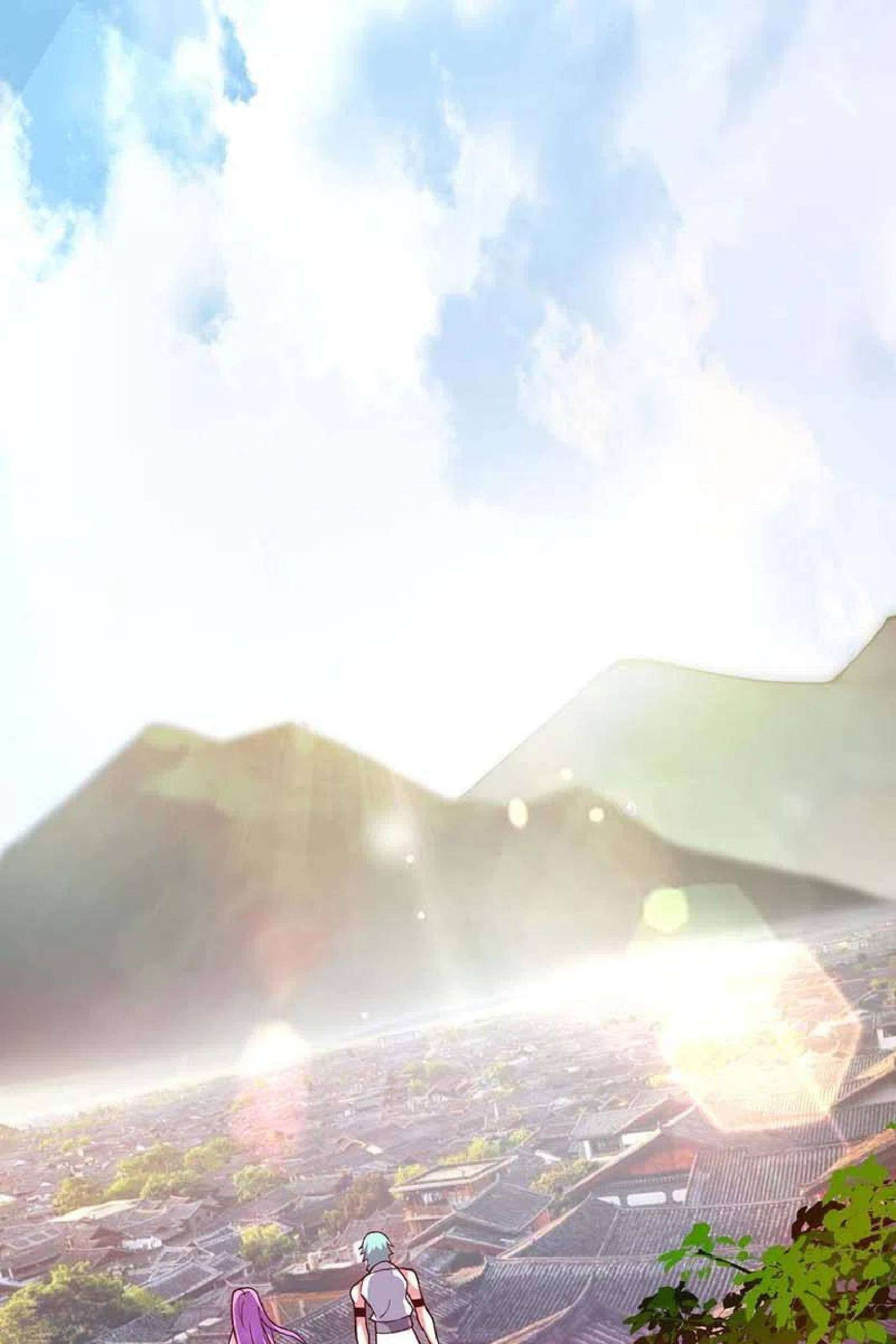 The First Son-In-Law Vanguard of All Time Chapter 100 Gambar 28