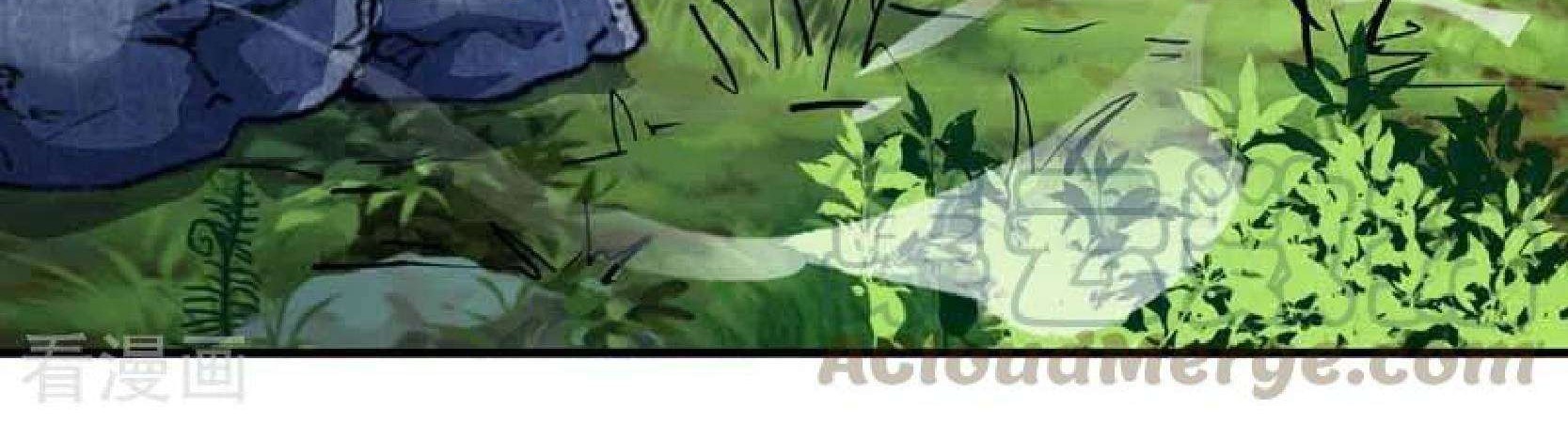 The First Son-In-Law Vanguard of All Time Chapter 100 Gambar 35