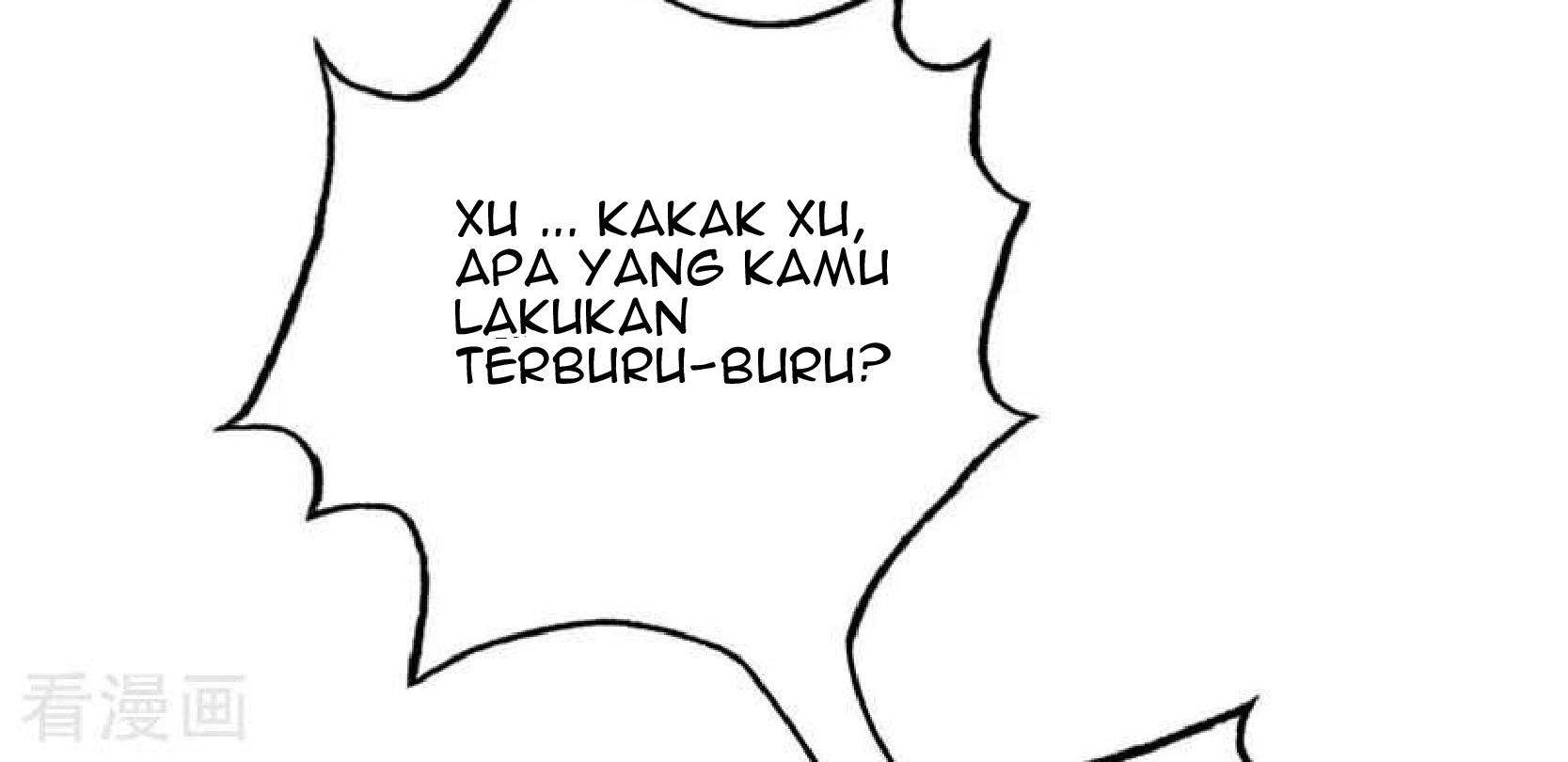 The First Son-In-Law Vanguard of All Time Chapter 100 Gambar 37