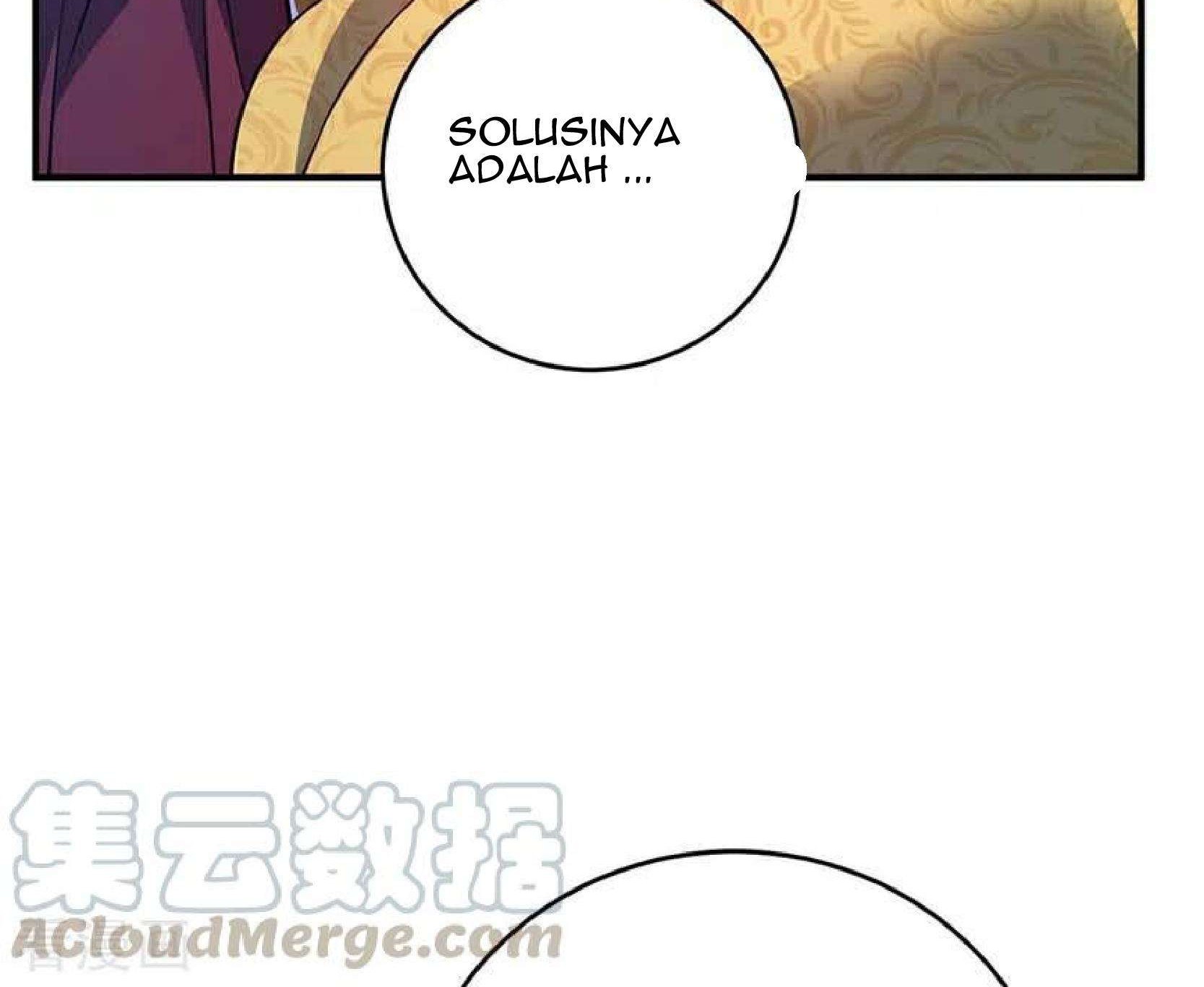 The First Son-In-Law Vanguard of All Time Chapter 100 Gambar 45