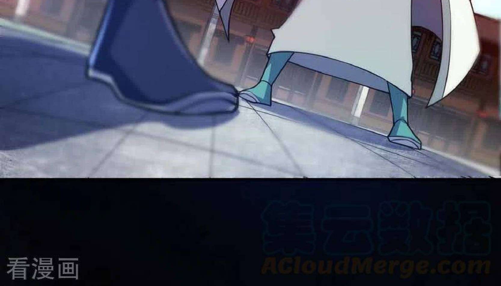 The First Son-In-Law Vanguard of All Time Chapter 99 Gambar 11