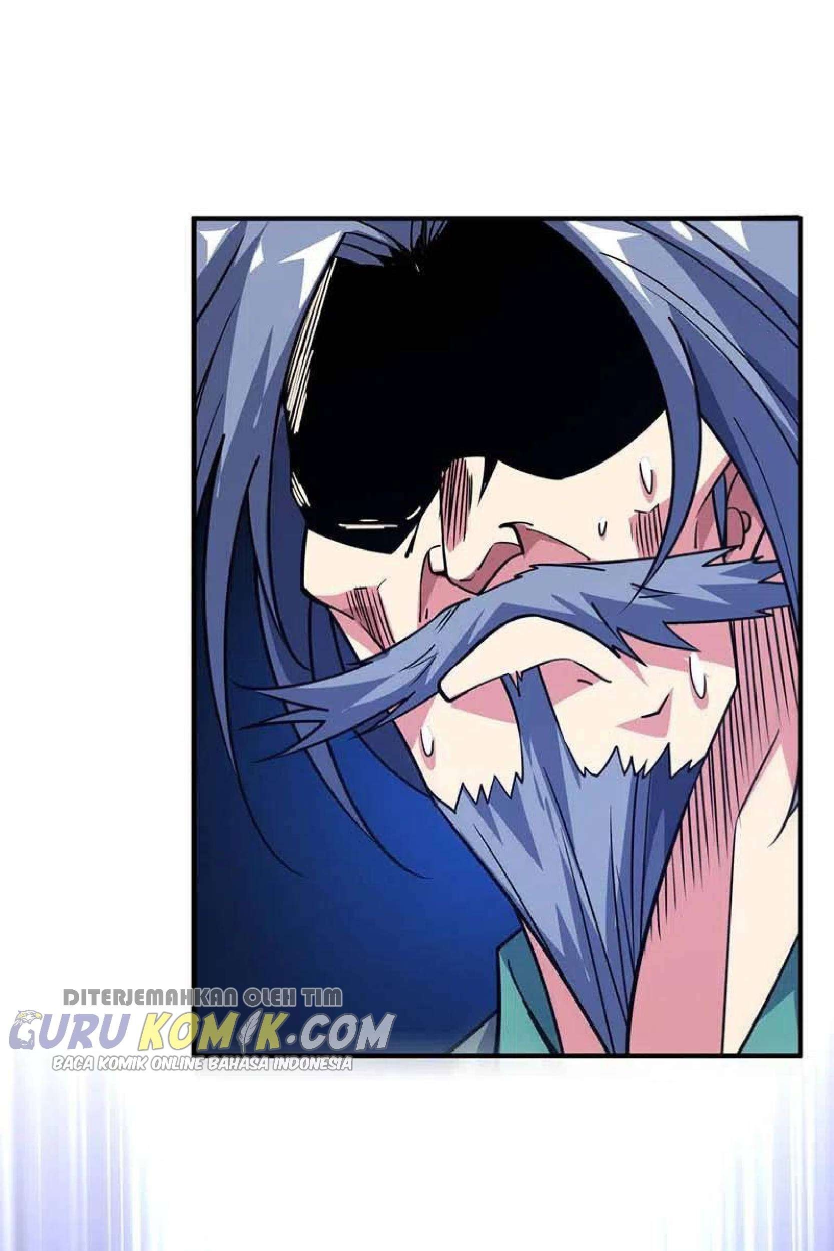 The First Son-In-Law Vanguard of All Time Chapter 99 Gambar 24