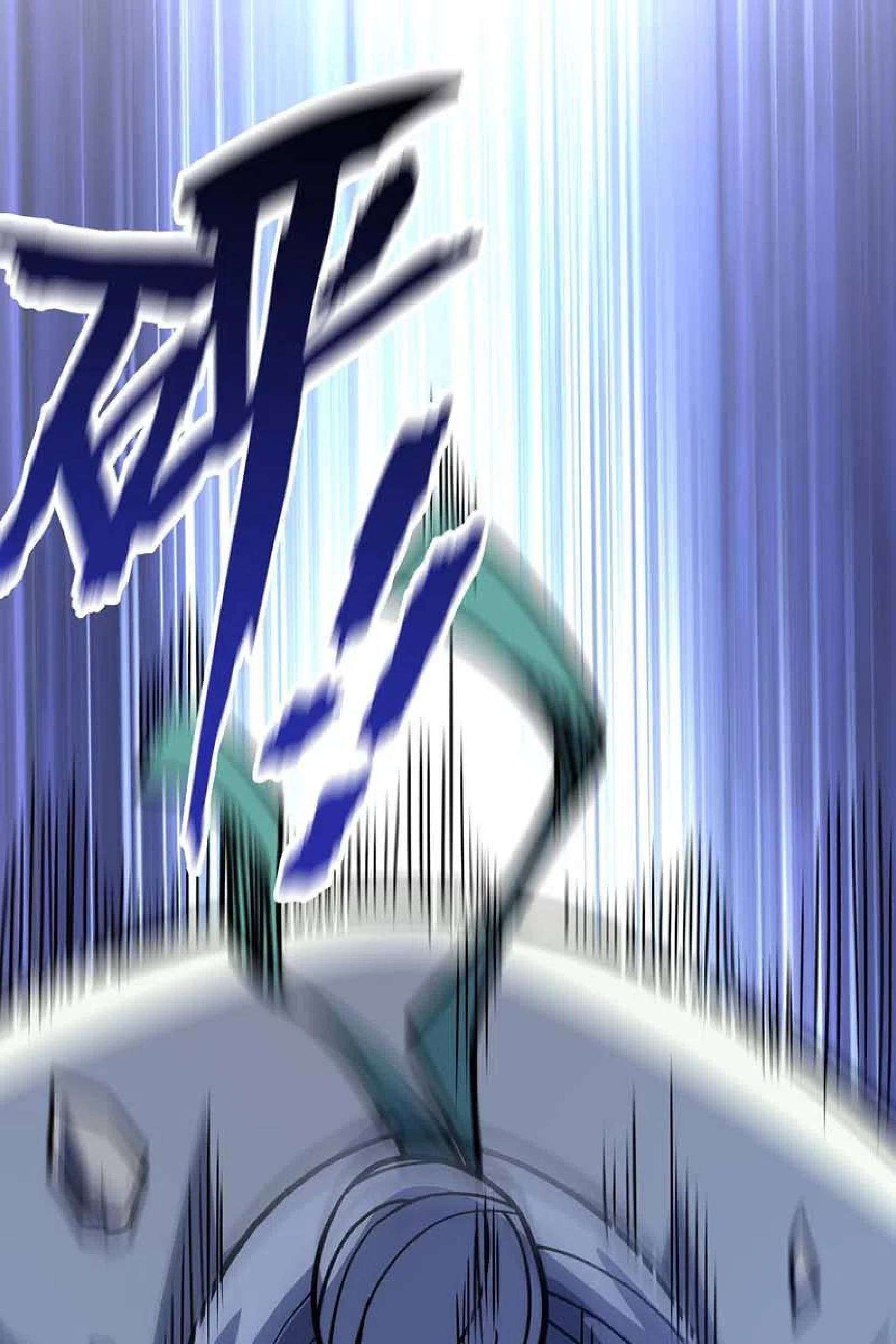 The First Son-In-Law Vanguard of All Time Chapter 99 Gambar 26