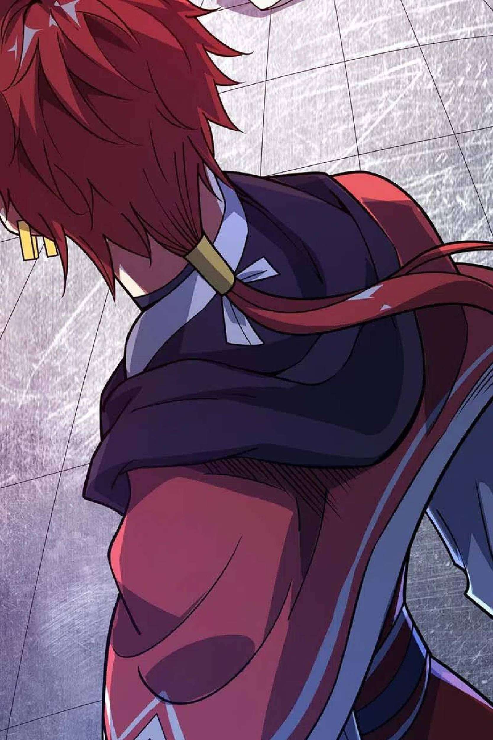 The First Son-In-Law Vanguard of All Time Chapter 99 Gambar 30